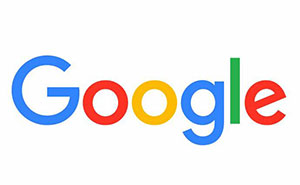 第一次做Google，如何才能做好谷歌的優化？